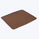 Appie Paw Cooling Mat