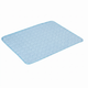 Appie Paw Cooling Mat