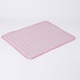Appie Paw Cooling Mat