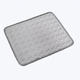Appie Paw Cooling Mat